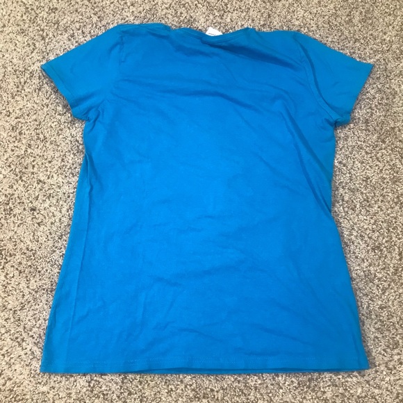 Vintage souvenir shirt Nappa Valley California wine country - Picture 4 of 4